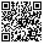 QR Code for 99 Bottles in Olpe, KS 66865