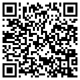 QR Code for A Legacy Antique Maill in Wichita, KS 67202