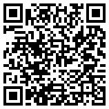 QR Code for Aardvark Foto Grafix in Baldwin City, KS 66006