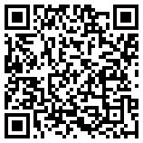 QR Code for Adams Electric in Pratt, KS 67124