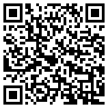 QR Code for Adecco Engineering & Technical in OVERLAND PARK, KS 66210