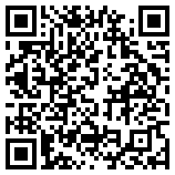 QR Code for Affordable Computer Repair in Wichita, KS 67211