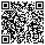 QR Code for American Fence in Wichita, KS 67217