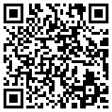 QR Code for Applied Performance Consulting in Topeka, KS 66603
