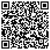 QR Code for Arthur Bryant's Barbeque in Kansas City, KS 66111