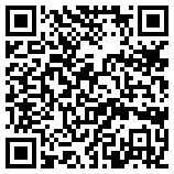 QR Code for Ata Self Storage in Eudora, KS 66025