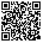 QR Code for Auburn Feed in Auburn, KS 66402