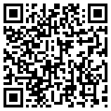 QR Code for Avery Lumber in Mound City, KS 66056