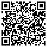 QR Code for Barnes Millwork in Pittsburg, KS 66762