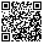 QR Code for Malik Basit MD in Wichita, KS 67205