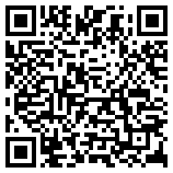 QR Code for Beatty Charles H in Lyndon, KS 66451