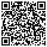 QR Code for Bill???s Auto Repair in Ottawa, KS 66067