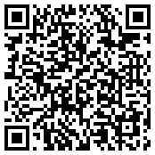 QR Code for Brookside Mental Health and Family Services PA in Topeka, KS 66614
