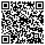 QR Code for C & R Manufacturing in Shawnee, KS 66218