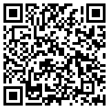 QR Code for C&T Contracting in Caney, KS 67333