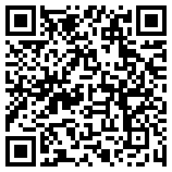 QR Code for Cartwright Tree Care in Leawood, KS 66209
