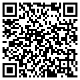 QR Code for Central Locksmith in Overland Park, KS 66210