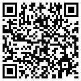 QR Code for Bartlett Co-Op Association in Chetopa, KS 67336
