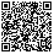 QR Code for Chisholm Creek Utility Water & Waste Water Treatment in Wichita, KS 67203