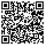 QR Code for Rodney Clements DC in El Dorado, KS 67042