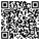 QR Code for Collector's Cache in Overland Park, KS 66213