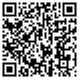 QR Code for Commons Barbara & Jim in Newton, KS 67114