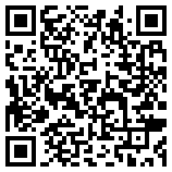 QR Code for Continental Tool & Manufacturing in Lenexa, KS 66219