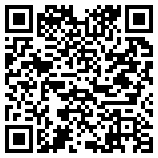 QR Code for Cox Communications in Pittsburg, KS 66762
