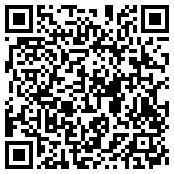 QR Code for Scheopner's Water Conditioning in GOODLAND, KS 67735