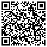 QR Code for Cunningham in Concordia, KS 66901