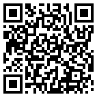 QR Code for Davita in Topeka, KS 66610