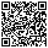 QR Code for Day Michael J Atty in Saint Francis, KS 67756