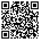 QR Code for Directv in Shawnee, KS 66216