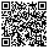 QR Code for Dish Network in Topeka, KS 66603
