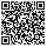 QR Code for Dish Network in OLATHE, KS 66061