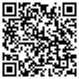 QR Code for Diskin's Auto & Towing Service in Girard, KS 66743