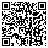 QR Code for Dollar General in Topeka, KS 66611
