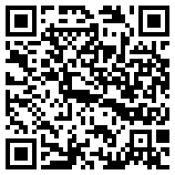 QR Code for Lucille R Douglass Atty in Garden City, KS 67846