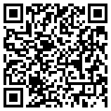 QR Code for Dunkin' Donuts in Shawnee, KS 66216