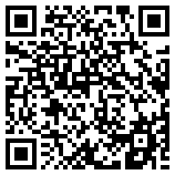 QR Code for Earl's Lock & Key Service in Chanute, KS 66720