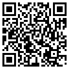 QR Code for Edropshop in Salina, KS 67401