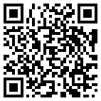 QR Code for Equicast Inc in Lawrence, KS 66047