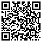 QR Code for Esb Financial in Manhattan, KS 66502