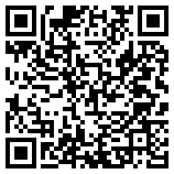 QR Code for Focus Photography in Wamego, KS 66547