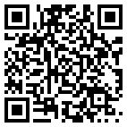 QR Code for City of Galva in Galva, KS 67443