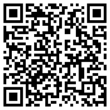 QR Code for Graham-Scianna at V Wealth Management in Overland Park, KS 66212