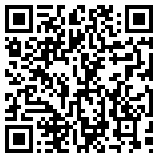 QR Code for H&r Block in El Dorado, KS 67042