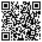 QR Code for Hall Bret in Rolla, KS 67954