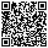 QR Code for Halstead Floral in Halstead, KS 67056