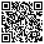 QR Code for Hammersmith Mfg in Overland Park, KS 66210